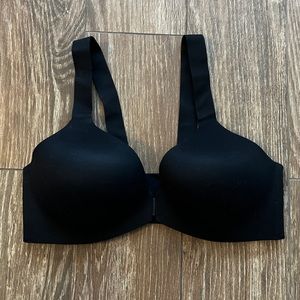 Spanx Bra-llelujah Full Coverage Wireless Bra